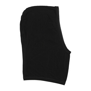 欧文斯 香港直邮rick 瑞克 black黑色 舒适时尚 帽子 owens 女士