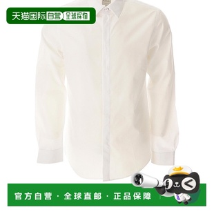 新款 欧洲直邮paul 衬衫 男士 smith