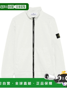香港直邮Stone Island 长袖卫衣 K1S166100014KS0040
