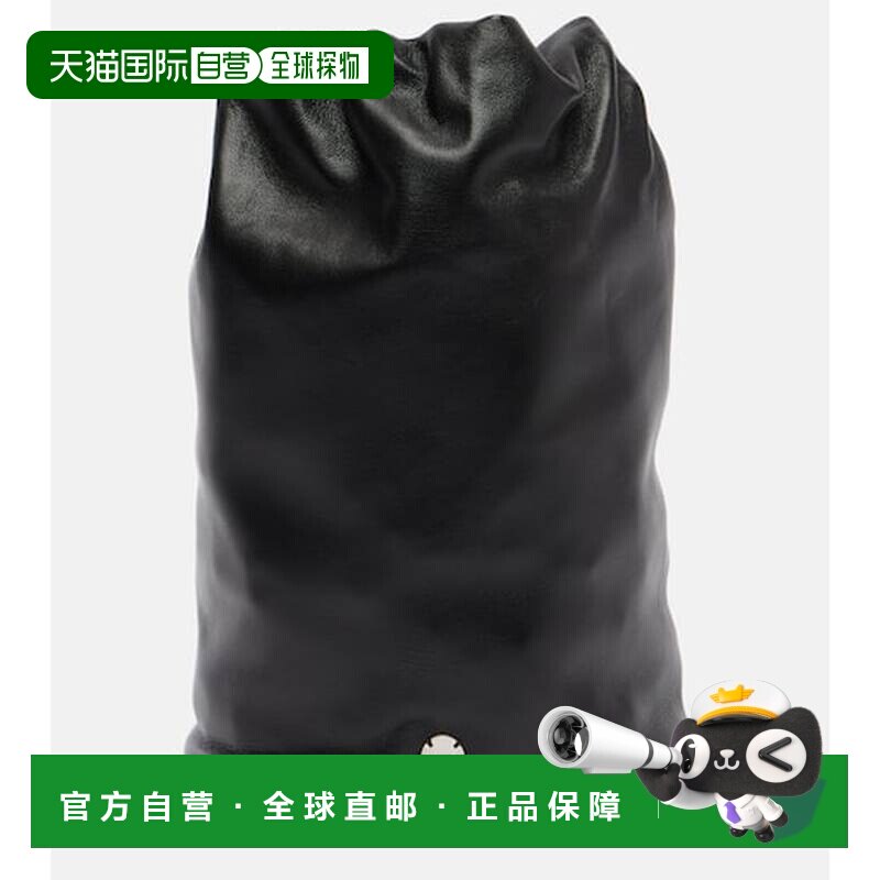 1h可退 香港直邮TheRow/Astra女士手拿包单肩包手提包手包图片