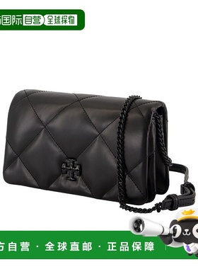 香港直邮Tory Burch Kira 链条单肩包 170622汤丽柏琦