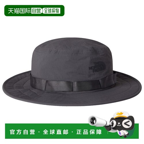 1h可退 欧洲直邮the north face/北面 男士 帽子