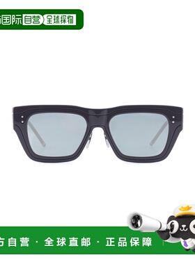 香港直邮THOM BROWNE 男士太阳镜 UES947ZG0002020 SS2026