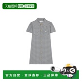 欧洲直邮CELINE CEL45VQCOWH 赛琳 1h可退 思琳 26春夏 女士 连