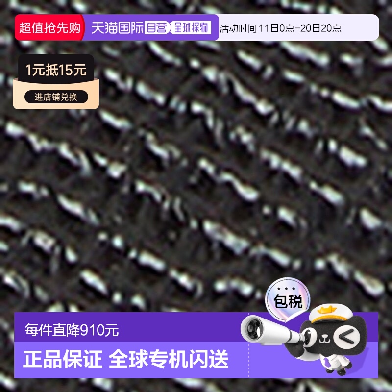 自营欧洲直邮Coach蔻驰 Wyn 小号钱包正品高档时尚潮流便携简约高