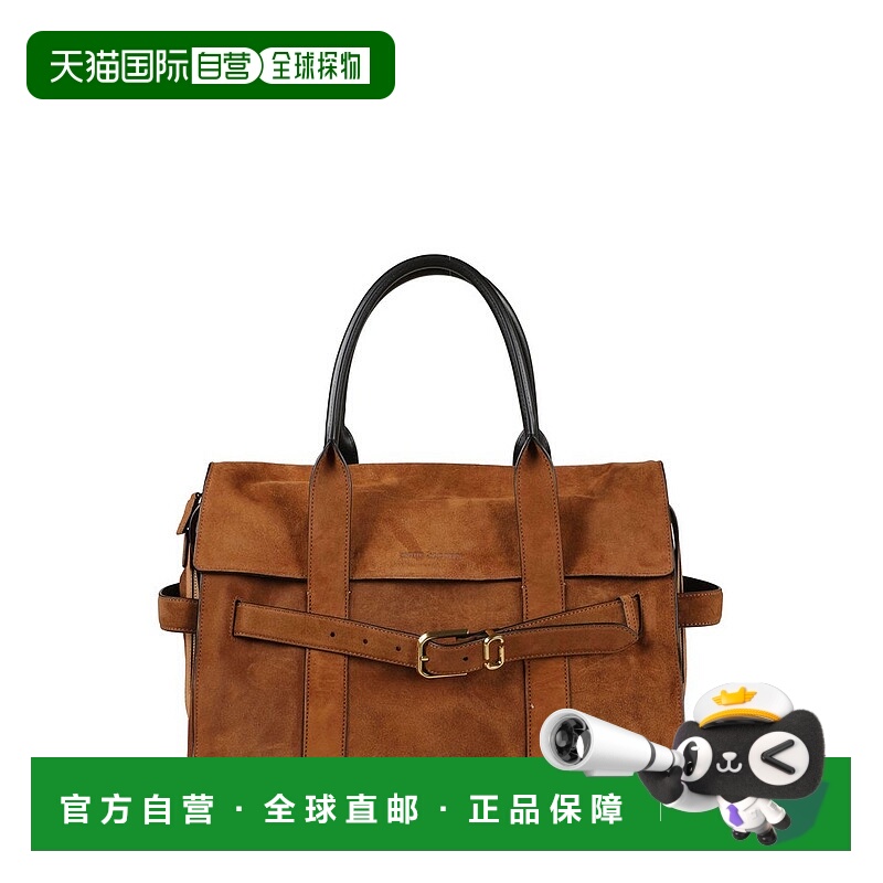 1h可退 香港直邮Marc Jacobs 马克 雅可布 女士 Dakota 手提包 2F