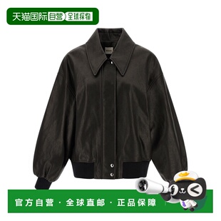 香港直邮khaite 女士 外套