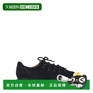 欧洲直邮paraboot 男士 时尚休闲鞋男鞋