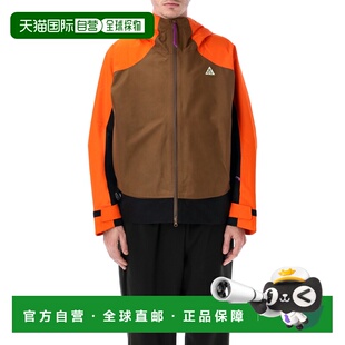 欧洲直邮nike T恤耐克运动服 男士