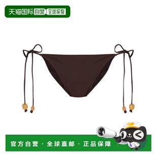 159186 比基尼泳裤 香港直邮Tory Burch
