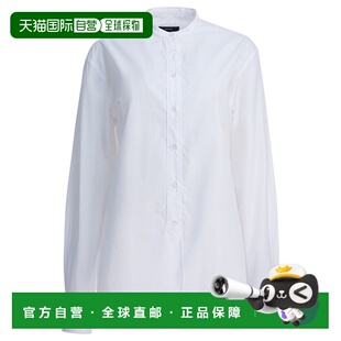 1h可退 香港直邮Soeur 女士 