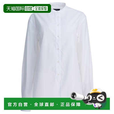 1h可退 香港直邮Soeur 女士 