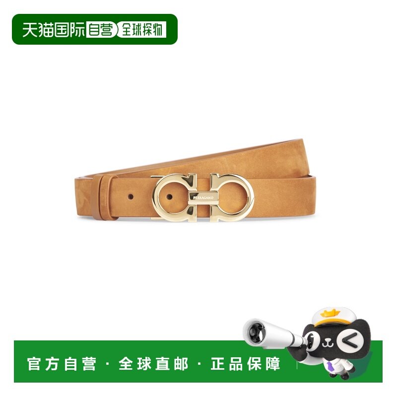 欧洲直邮ferragamo 女士 腰带菲拉格慕,服饰配件/皮带/帽子/围巾,腰带/皮带/腰链,淘宝优惠券,粉丝福利购,淘宝优惠卷