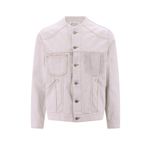 欧洲直邮maison margiela 女士 外套