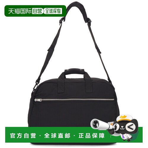 香港直邮CARHARTT WIP 男士 Leroy Weekend 包包 I035489斜挎包
