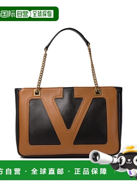 1h可退 香港直邮valentino 华伦天奴 男士 BAGS 挎包 6Y2B0D25ELH