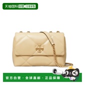 Kira单肩包 香港直邮Tory Burch 154706汤丽柏琦