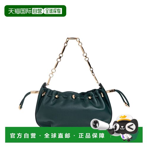香港直邮ZIMMERMANN 女士 BAGS 斜挎包手拿包单肩包 3013XC26A