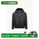 连帽夹克 Fegeo 欧洲直邮MONCLER 盟可露
