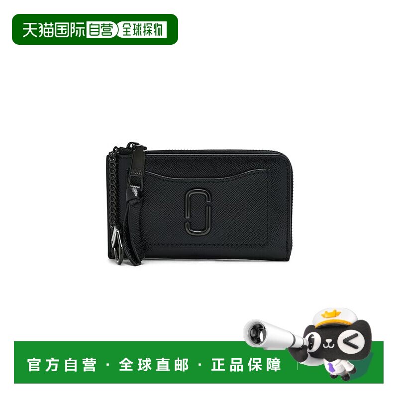 美国直邮Marc Jacobs 马克 雅可布 女士 The Snapshot Tonal 多用