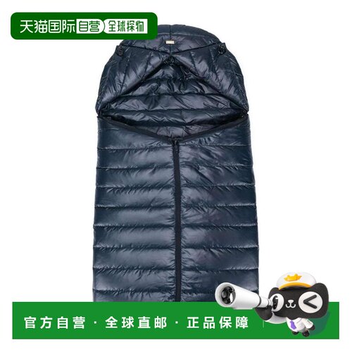 1h可退 香港直邮HERNO 户外睡袋/吊床 PI0001K120179200 AW2023
