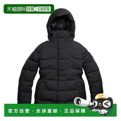 香港直邮Canada Goose Lyndale 羽绒服 3835WT