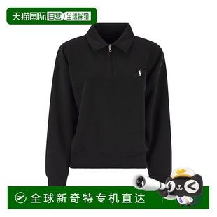 欧洲直邮ralph polo 1h可退 lauren 卫衣 女士 运动衫