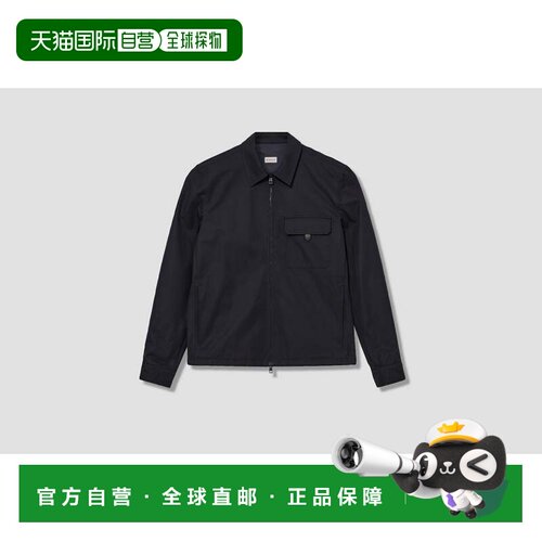 香港直邮Moncler 盟可睐 女士 EDIT - L1 091 2F000 11 54ARP 海
