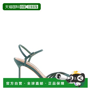 欧洲直邮aquazzura 女士 凉鞋