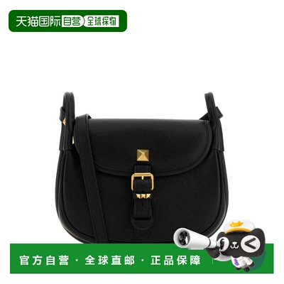 欧洲直邮valentino garavani 女士 单肩包