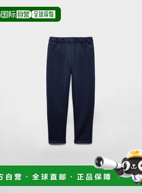 1h可退 欧洲直邮PRADA 普拉达 26春夏 UJP255_1TQX_F0008_S_OOO