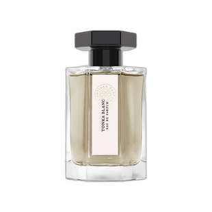 欧洲直邮L Artisan Parfumeur阿蒂仙 缤纷田园纯魅零陵香100ml ED