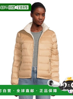 1h可退 香港直邮Michael Kors 迈克高仕 女士 Down M826438Y74 可