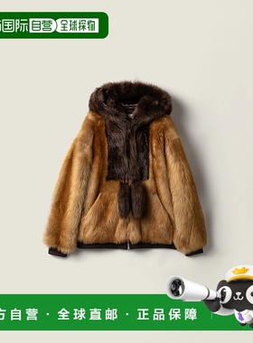 1h可退 欧洲直邮MIU MIU 缪缪 25秋冬 MPV985_178A_F098L_S_OOO