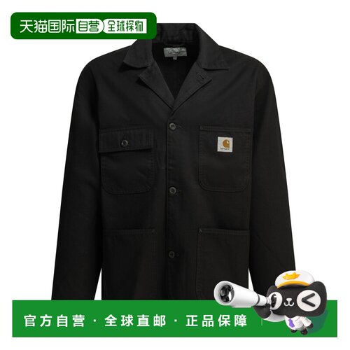 香港直邮CARHARTT WIP 男士 