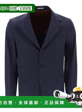 香港直邮Brunello Cucinelli 男士Brunello Cucinelli Cavallo 解