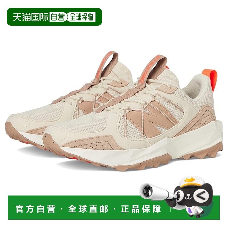 1h可退 香港直邮New Balance  女士 Tektrel 运动休闲鞋,运动鞋new,运动休闲鞋,淘宝优惠券,粉丝福利购,淘宝优惠卷