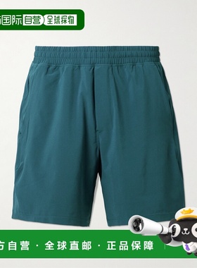 香港直邮Lululemon 男士 Pace Breaker 7