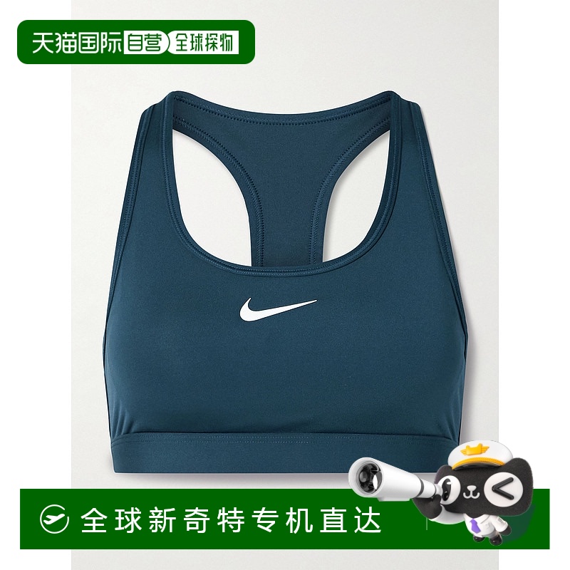  x small ֱNike Ϳ Ůʿ ˶ DX682147 blueɫ ʱ326.94Ԫ(88VIP 95)
