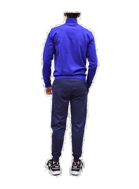 EA7 Emporio Armani 运动服外套和裤子 两件套装 【付后1h可退】
