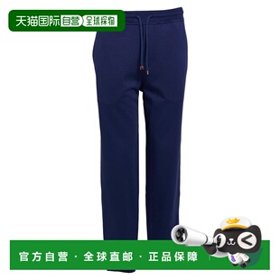 Cucinelli 休闲长裤 布内罗 男士 古奇拉利 香港直邮Brunello
