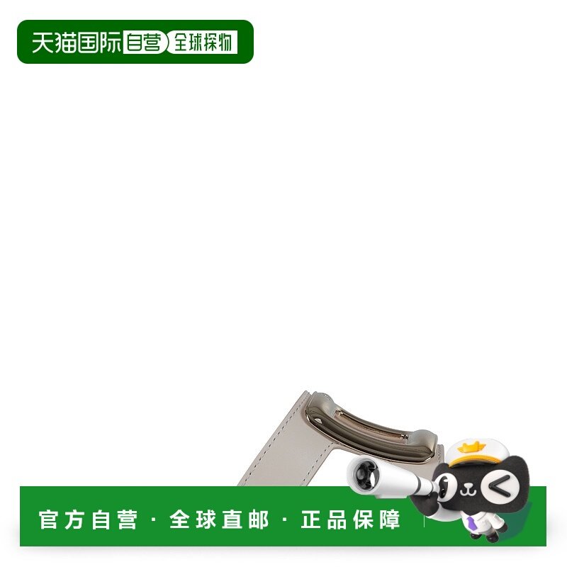 1h可退 欧洲直邮ROGER VIVIER 女士凉鞋RVW74738070BSSC019