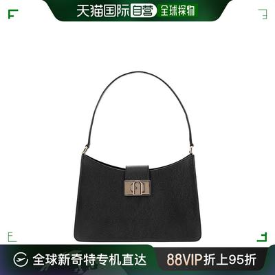 欧洲直邮FURLA 女士芙拉单肩包