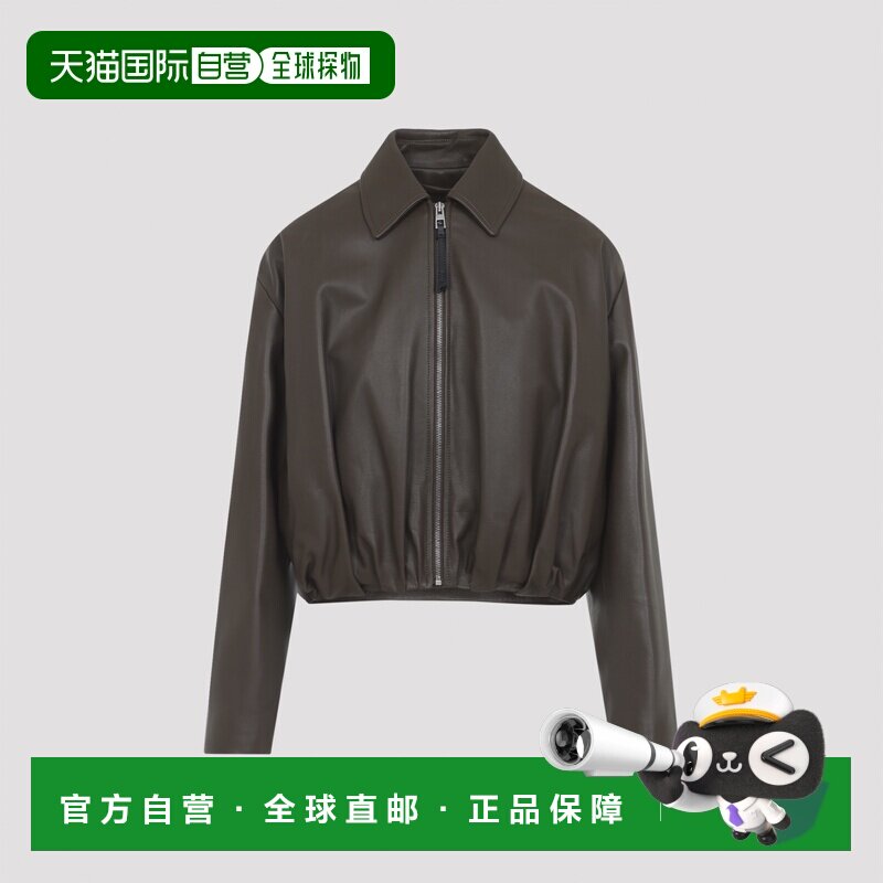 欧洲直邮loewe 女士 外套