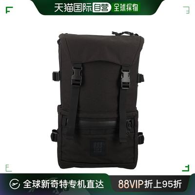 香港直邮Topo Designs 女士 Rover Pack Tech 包袋 932114N