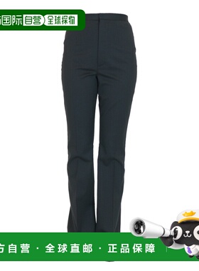 1h可退 香港直邮Dsquared2 二次方 女士 PANTA 长裤 S75KA0702S42