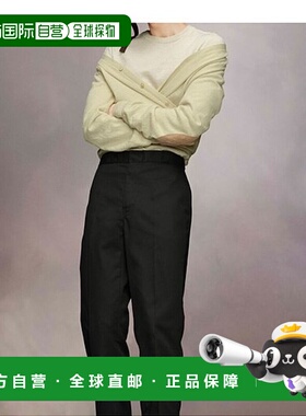 香港直邮Maison Margiela 长袖针织开衫 S50HP0027M13098