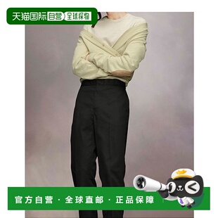 针织开衫 长袖 S50HP0027M13098 Margiela 香港直邮Maison