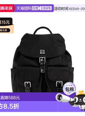 欧洲直邮tory burch 女士 单肩包双肩包