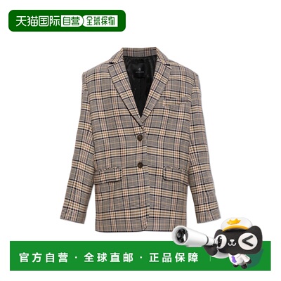 欧洲直邮anine bing 女士 外套